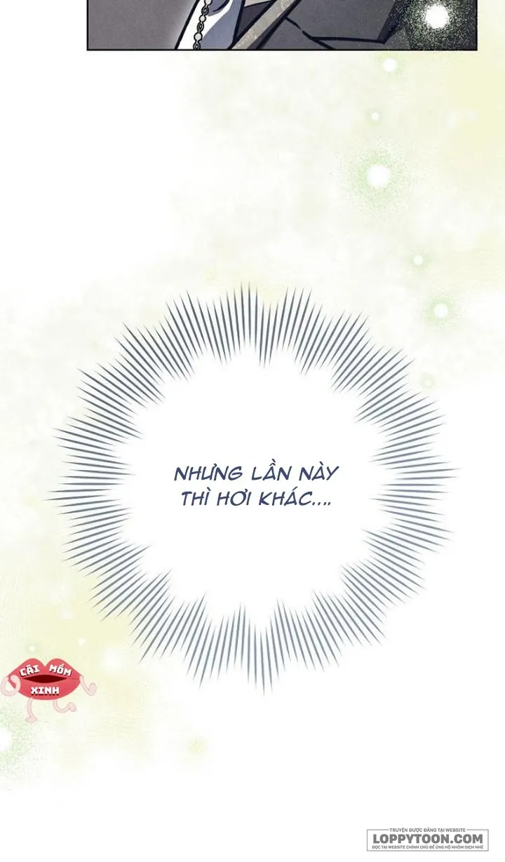 Nỗi Ám Ảnh Dành Cho Công Tước Phu Nhân Chap 59 - trang 56