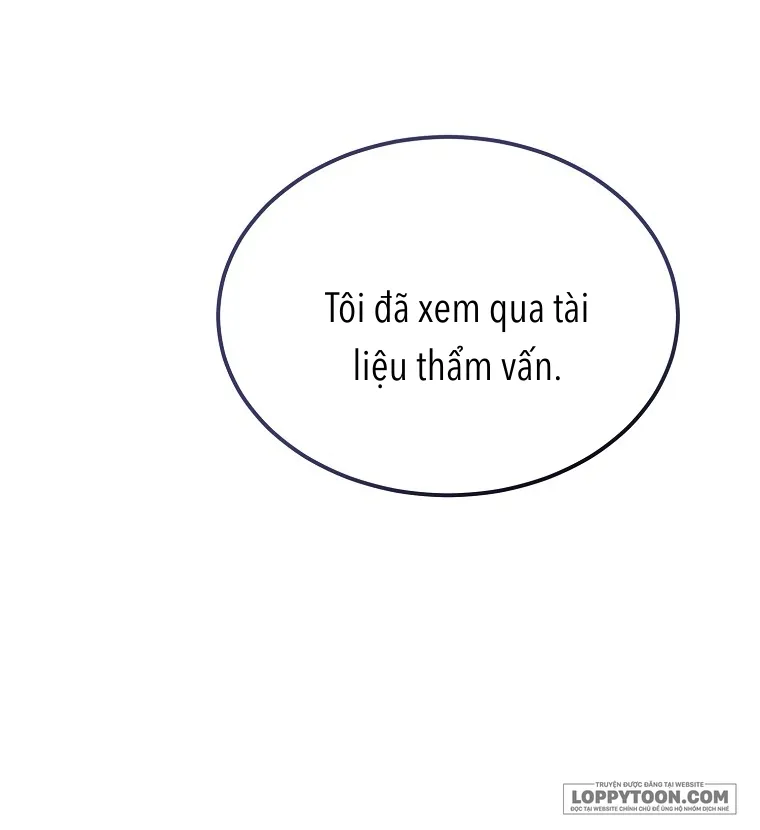 Ác Quỷ Nuôi Dưỡng Tiểu Thư Chap 117 - trang 3