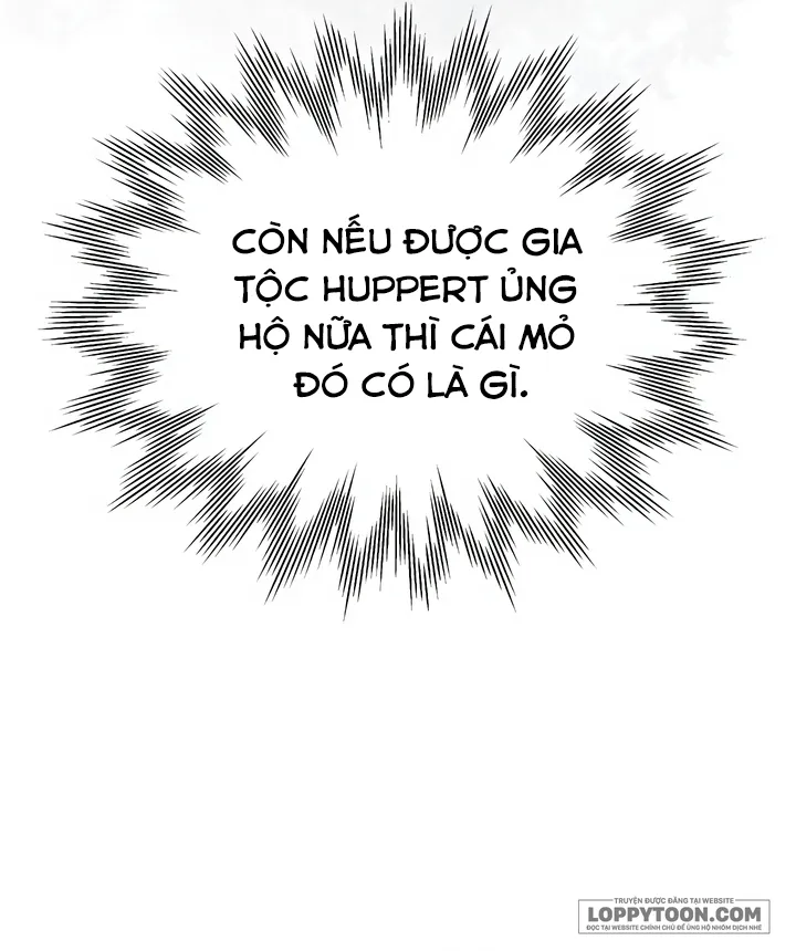 Dù Là Mẹ Kế Nhưng Tôi Thoát Khỏi Cái Chết Rất Dễ Dàng Chap 49 - trang 45