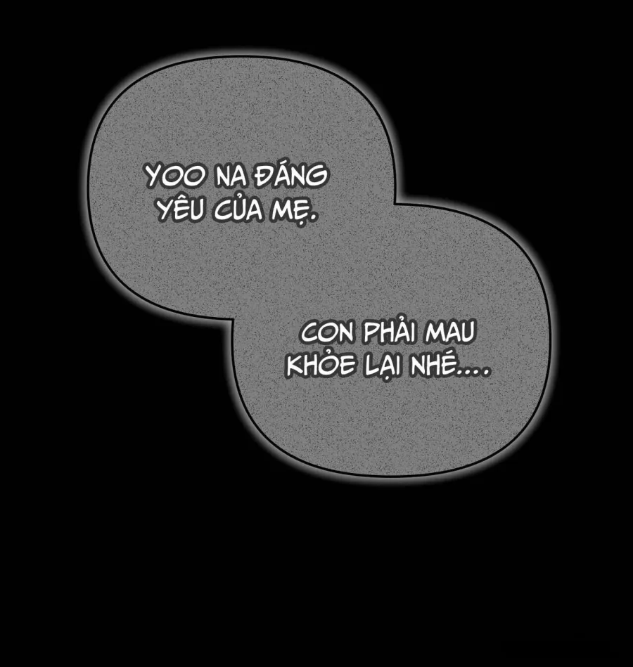 Bạn Anh Trai Tôi : Kang Tae Geon Chap 3 - trang 75
