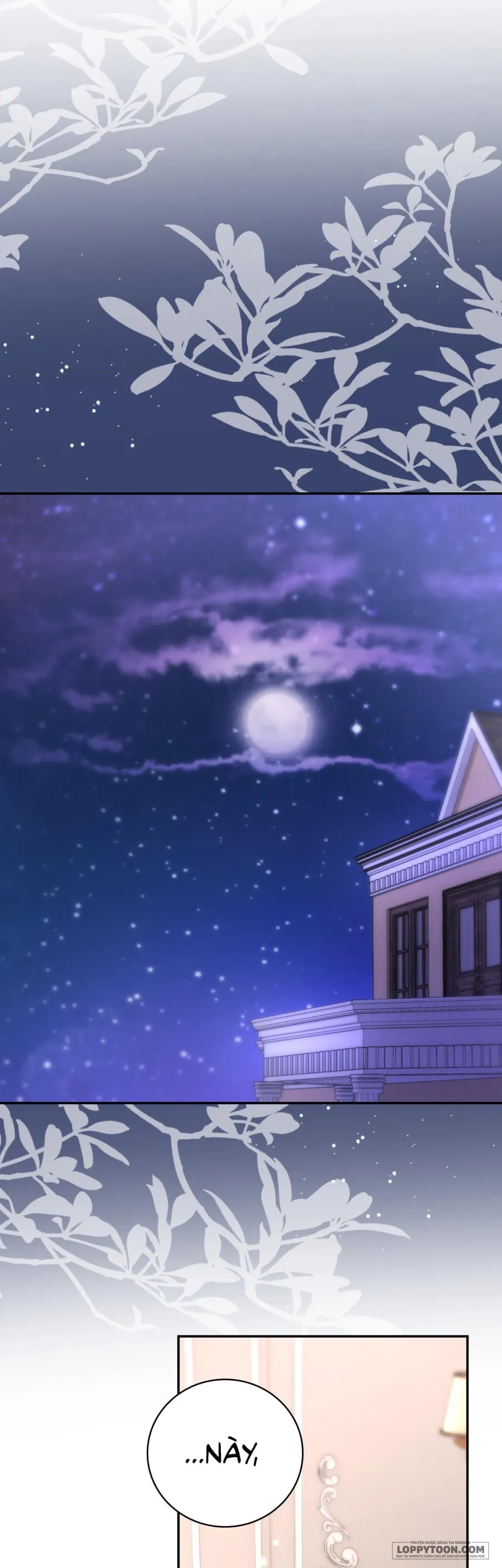 Ủa, Sao Thể Loại Này Khác Biệt Quá Vậy? Chap 13 - 🔞🔞🔞 - trang 26