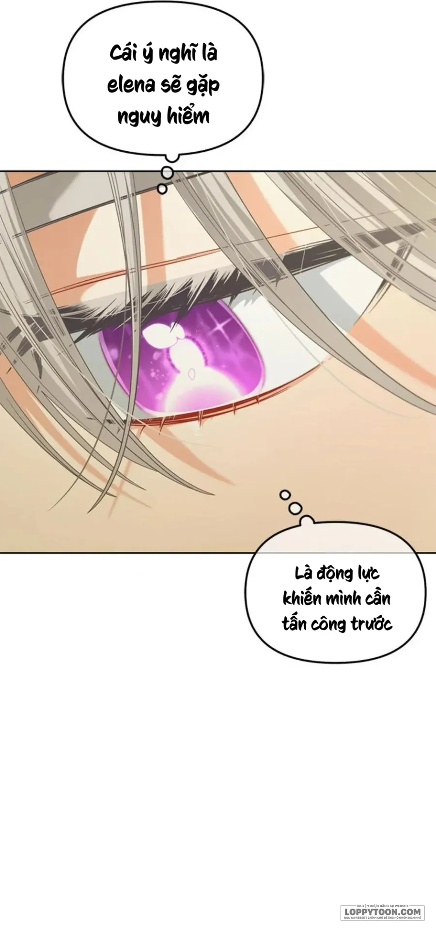 Tôi Sẽ Ở Ngay Bên Cạnh Nam Chính Chap 44 - trang 60