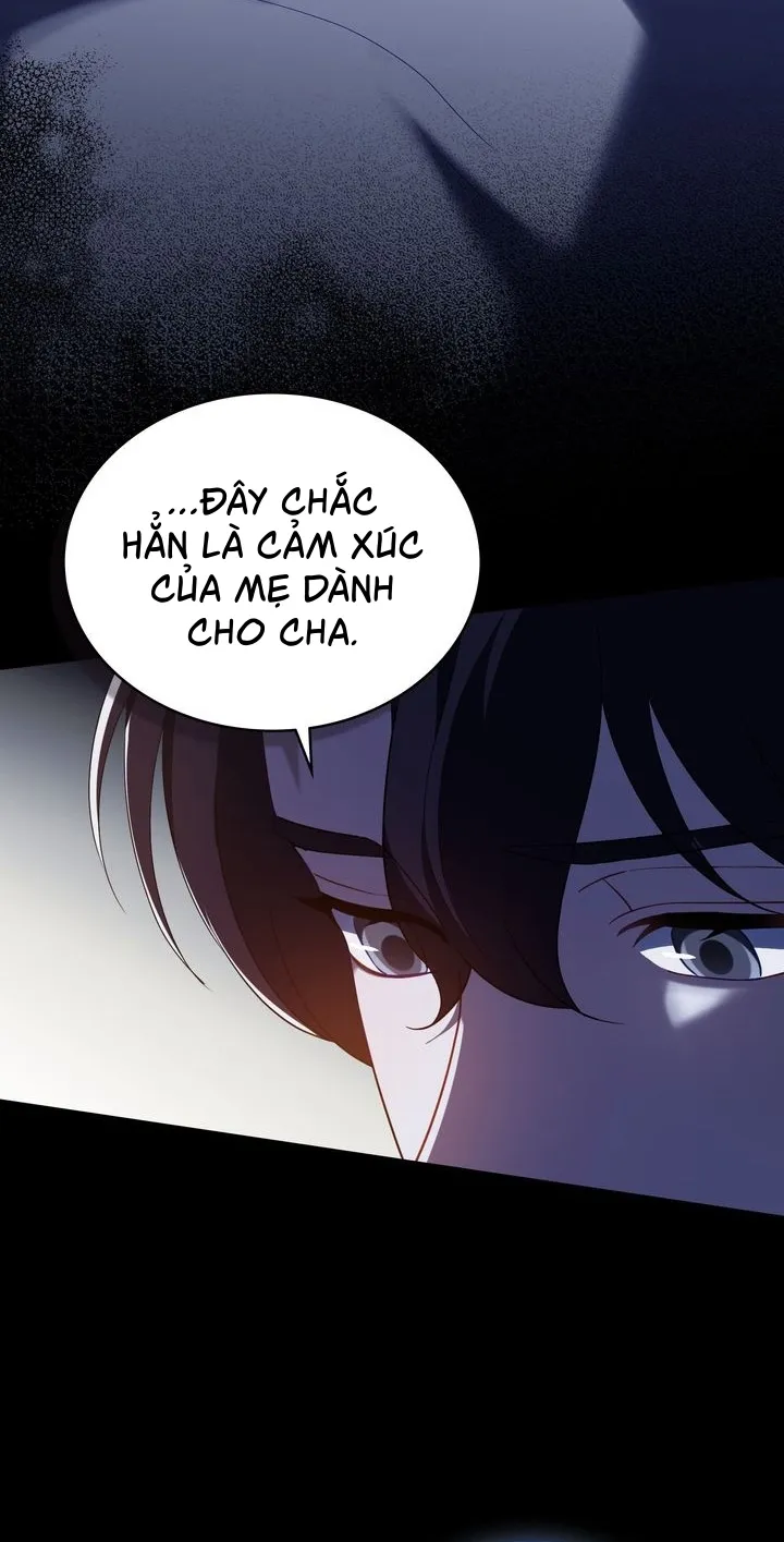 Chúa Phù Hộ Cho Sự Hủy Diệt Của Ta Chap 14 - trang 53