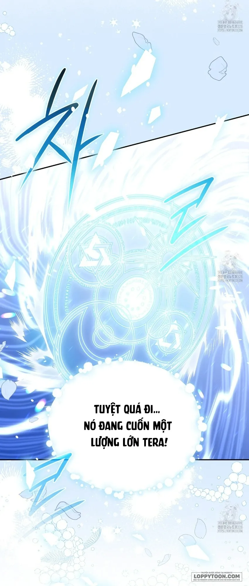 Nàng Tiên, Hãy Ký Hợp Đồng Nào Chap 26 - trang 9