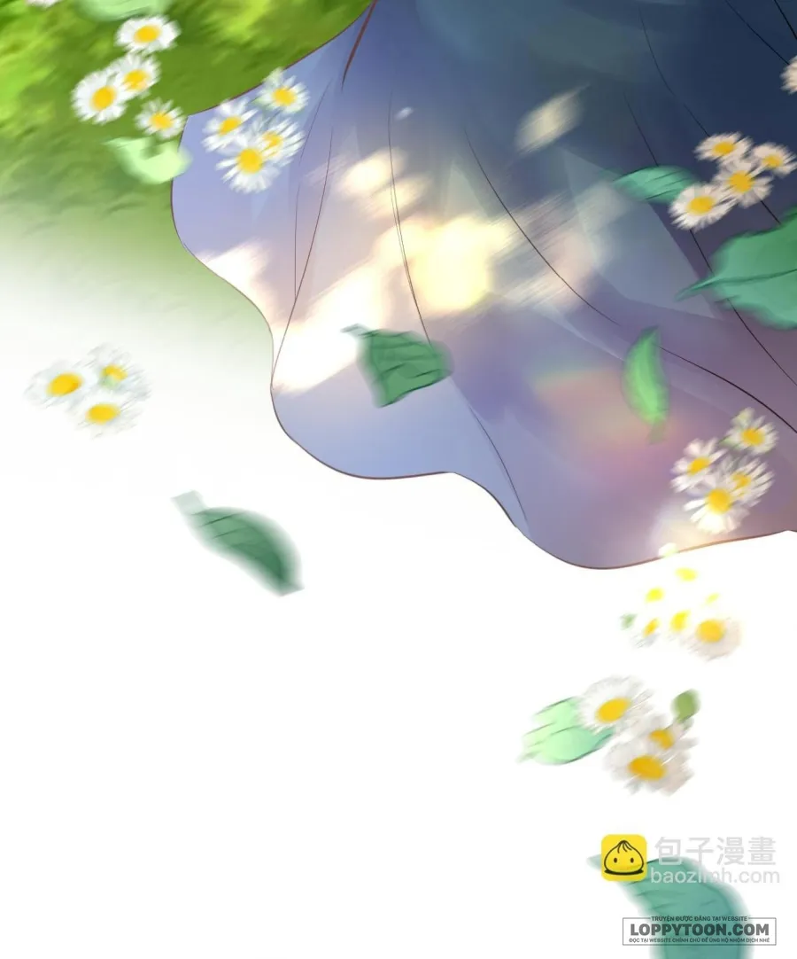Hương Dục Niệm Chap 8 - trang 20