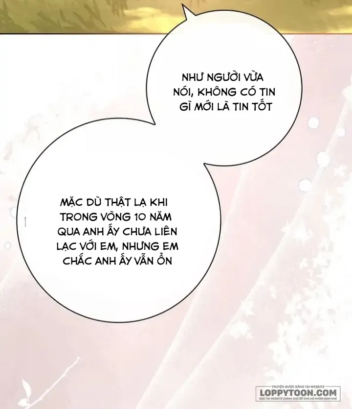 Nam Chính À, Tôi Sẽ Tôn Trọng Sở Thích Của Anh Chap 36 - trang 55