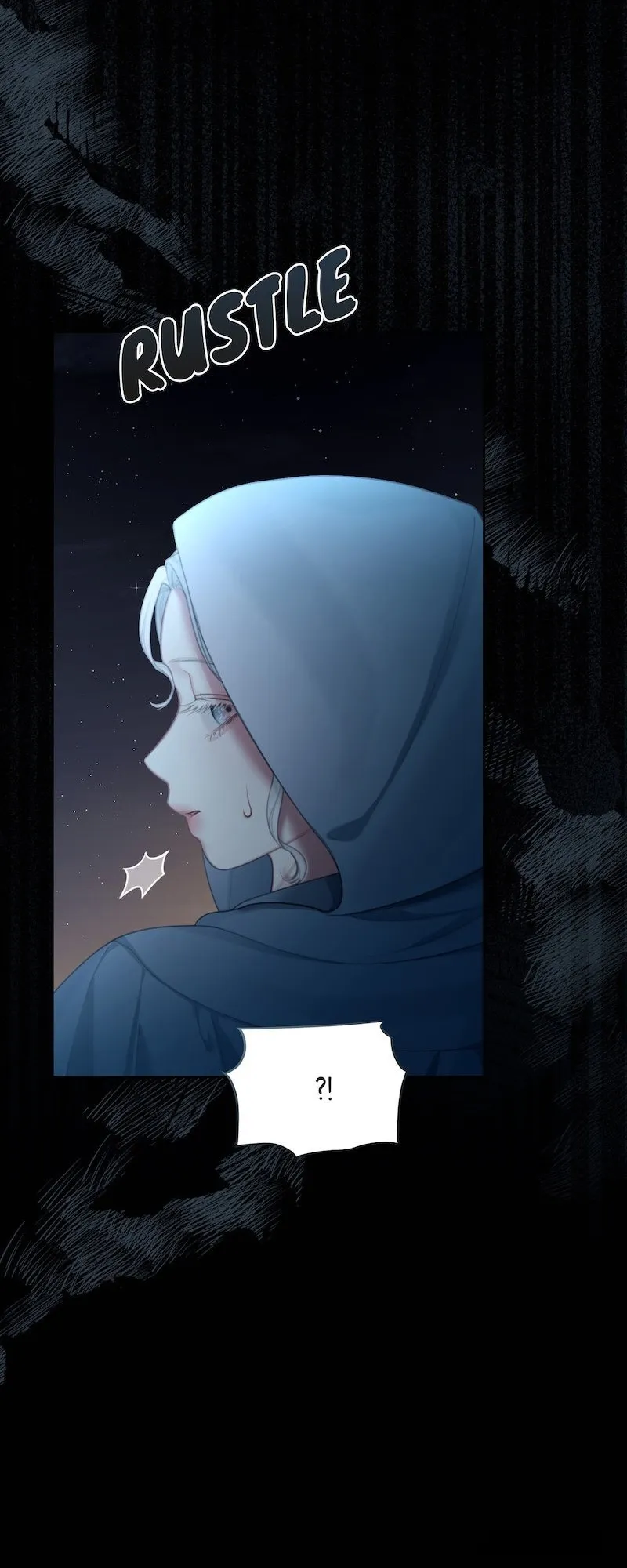 Hầu Nữ Không Còn Thèm Muốn Chủ Nhân Nữa Chap 5 - trang 74