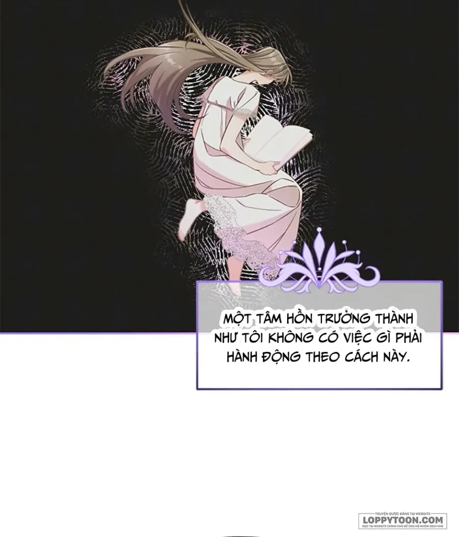 Tôi Sẽ Ở Ngay Bên Cạnh Nam Chính Chap 32 - trang 6