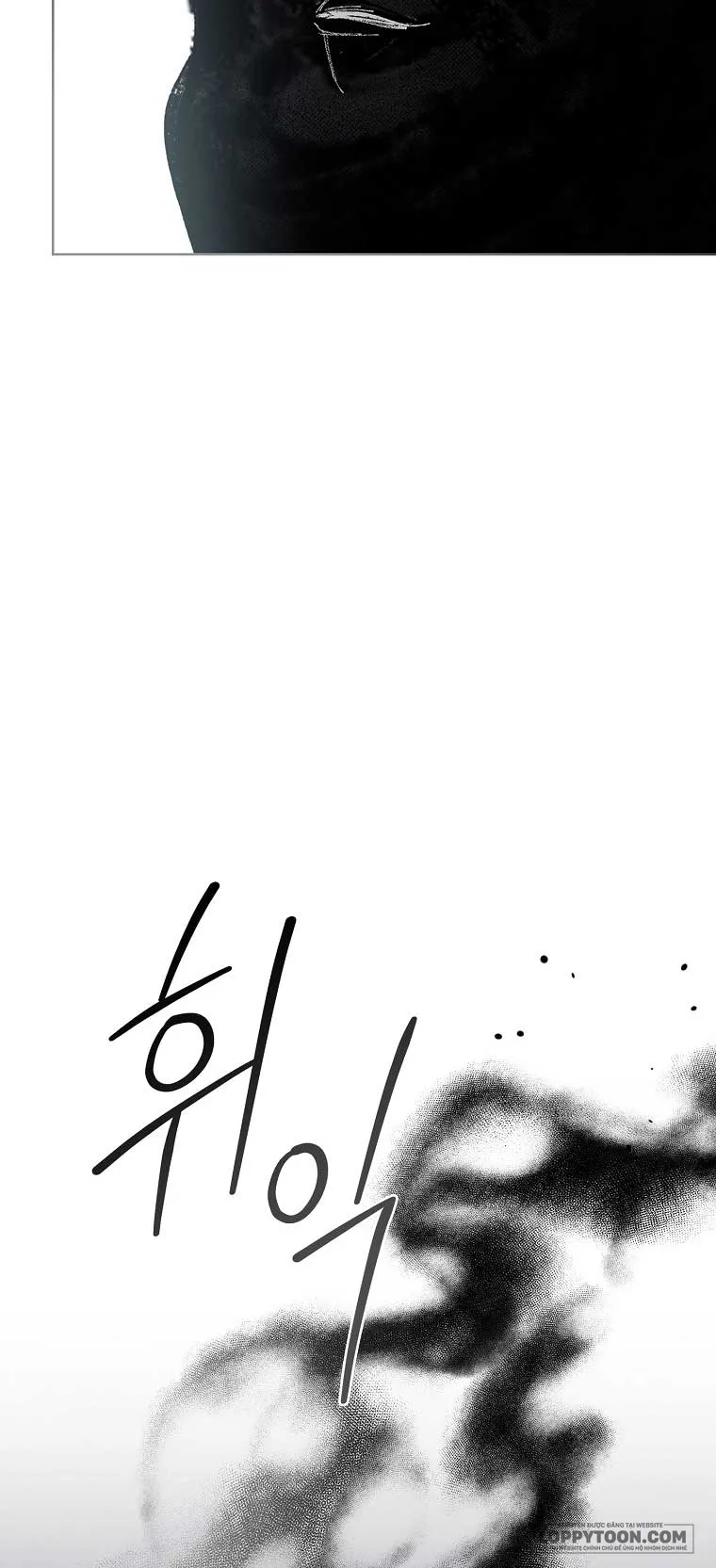 100 lời nguyền tại dinh thự Illestone Chap 26 - trang 53