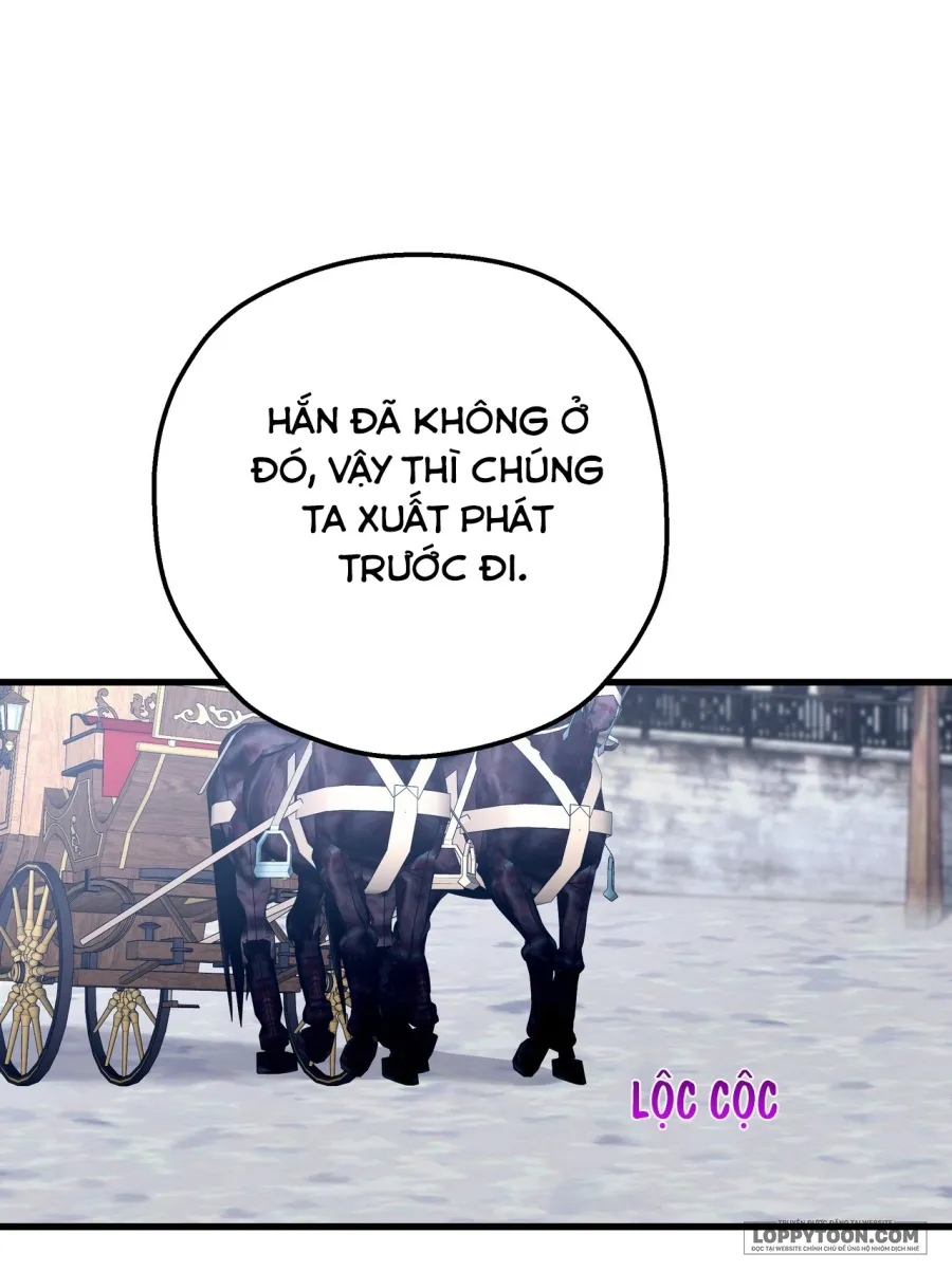 Nàng Sẽ Thuần Phục Những Anh Hùng Chap 11 - trang 27