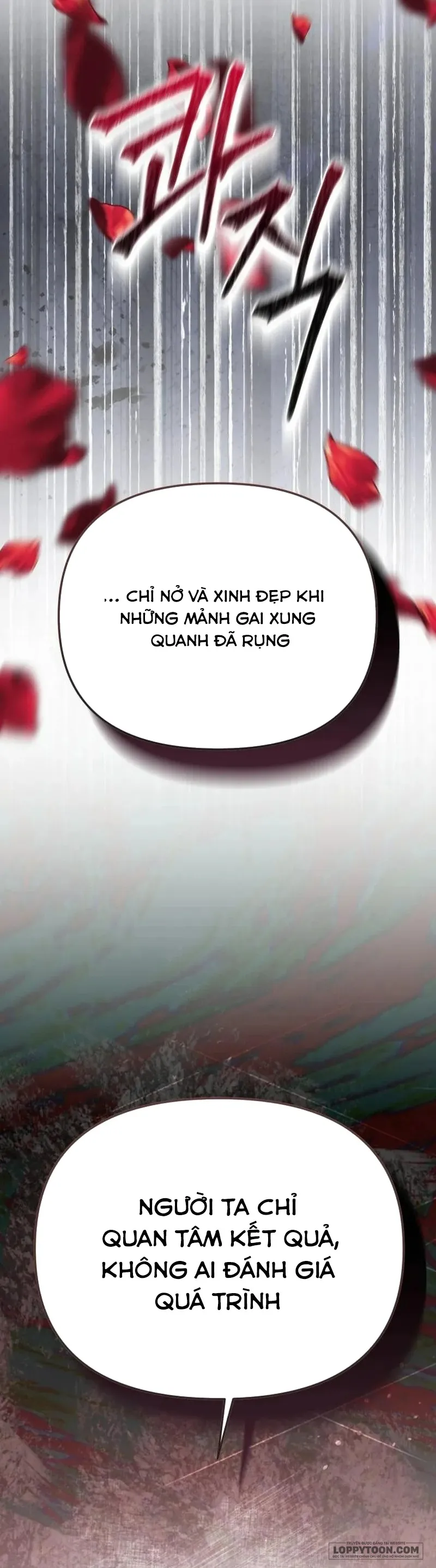 Bảo Vệ Thánh Nữ Giả Mạo Chap 19 - trang 60