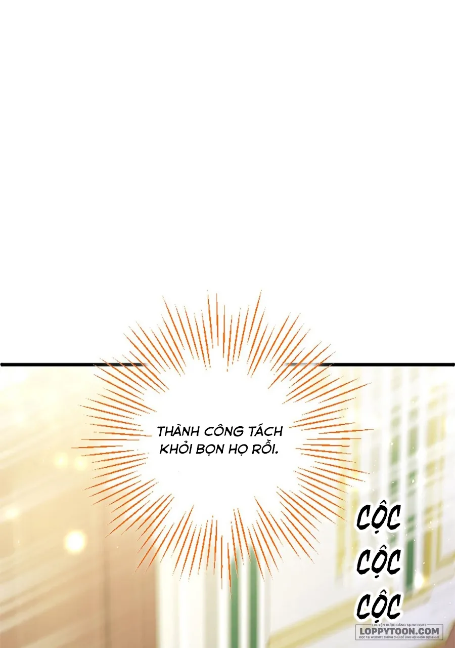 Đại Tiểu Thư Sao Phải Giả Nam Chap 65 - trang 23
