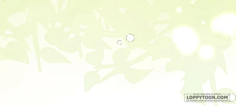 Đóa Hoa Cầm Kiếm Chap 46 - SS2 - trang 8