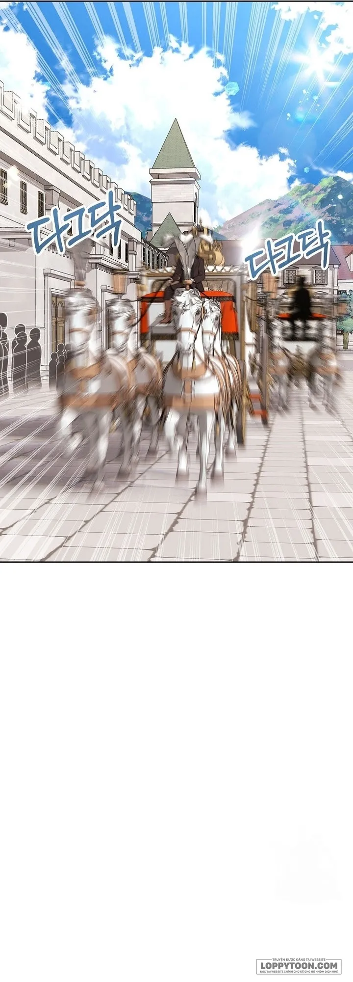 Tôi Sẽ Ly Hôn Với Anh Trai Nữ Chính Chap 26 - trang 54