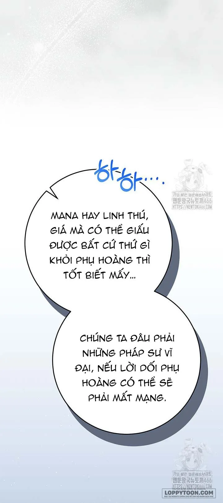 Nuôi Dưỡng Em Gái Xinh Đẹp Chap 82 - trang 79