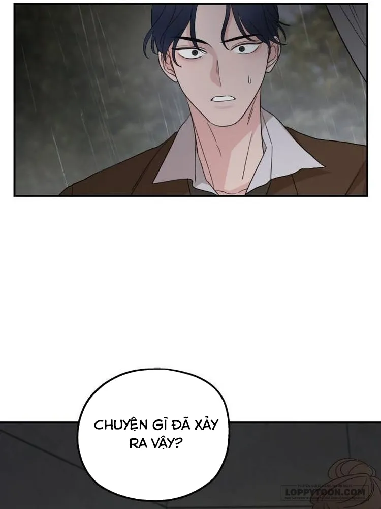 Gia Đình Chồng Quá Ám Ảnh Bởi Tôi Chap 118 - trang 22