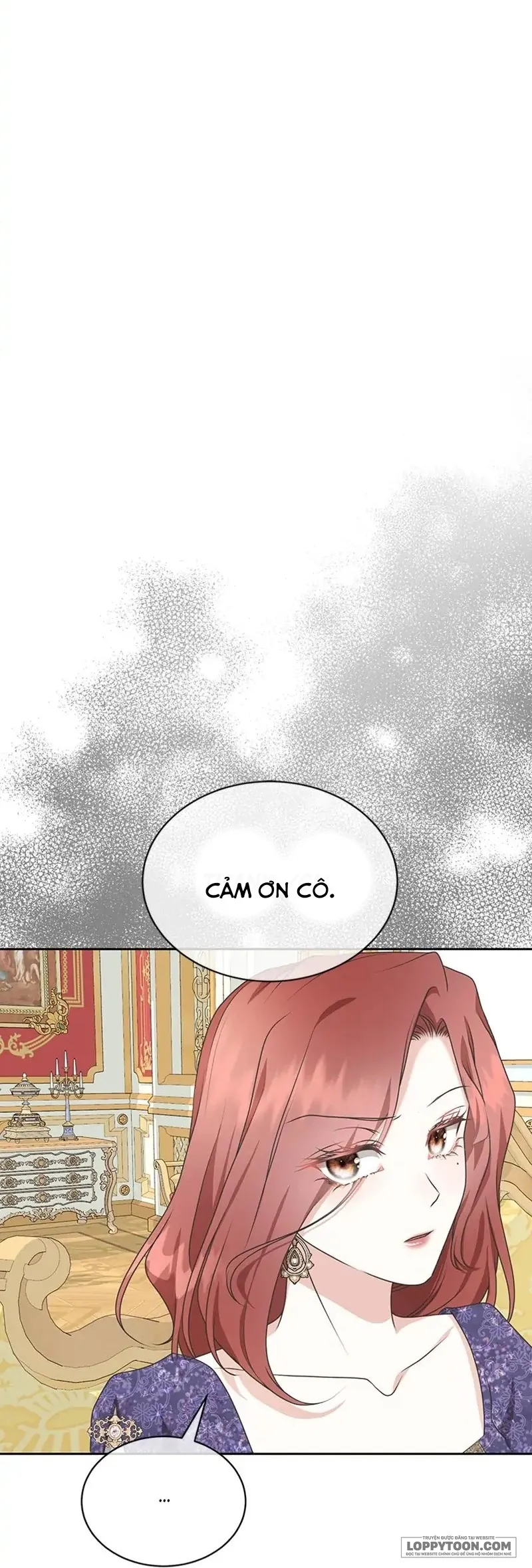 Sinh Ra Trở Thành Nhân Vật Không Có Trong Nguyên Tác Chap 26 - trang 63