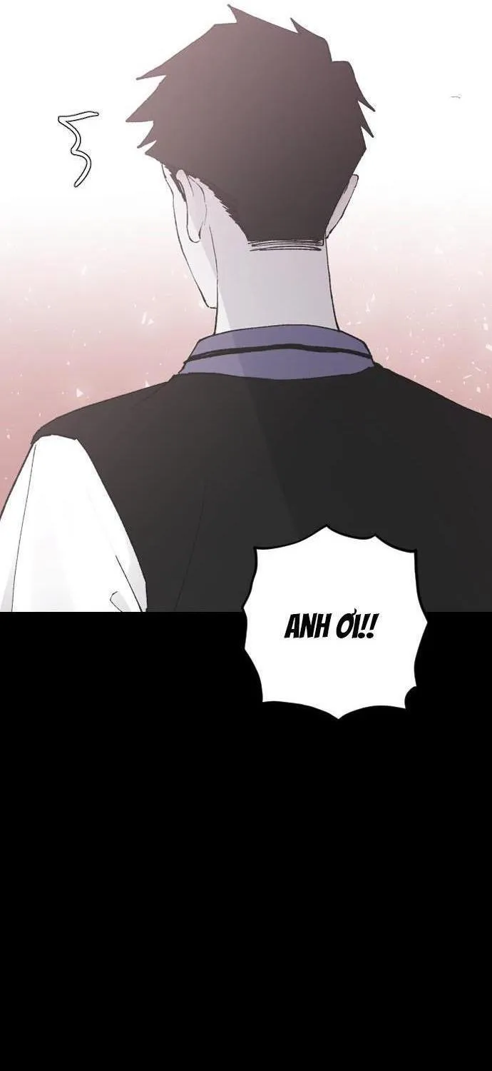 Ba Anh Trai Cực Phẩm Của Tôi Chap 23 - trang 5