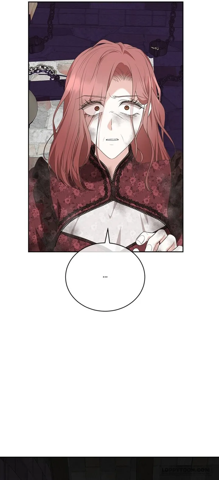 Sinh Ra Trở Thành Nhân Vật Không Có Trong Nguyên Tác Chap 83 - trang 52