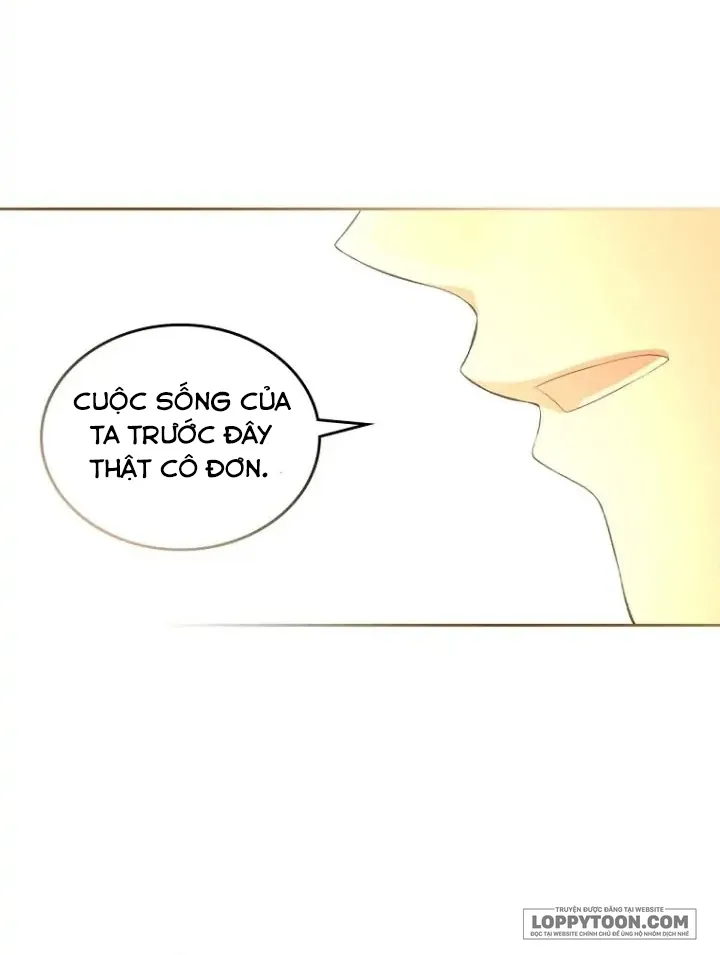 Tôi Sẽ Ly Hôn Với Anh Trai Nữ Chính Chap 14 - trang 41