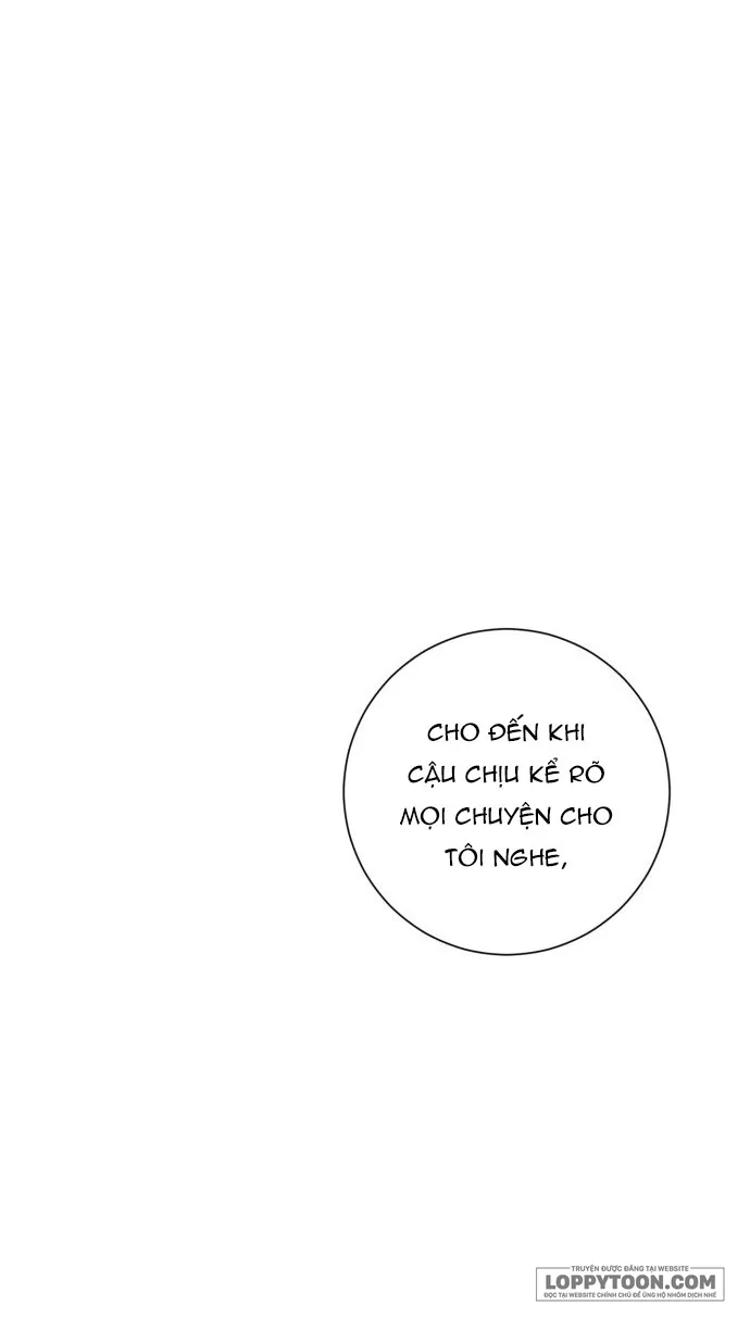 Hashtag: Mối Tình Đầu Chap 36 - trang 83