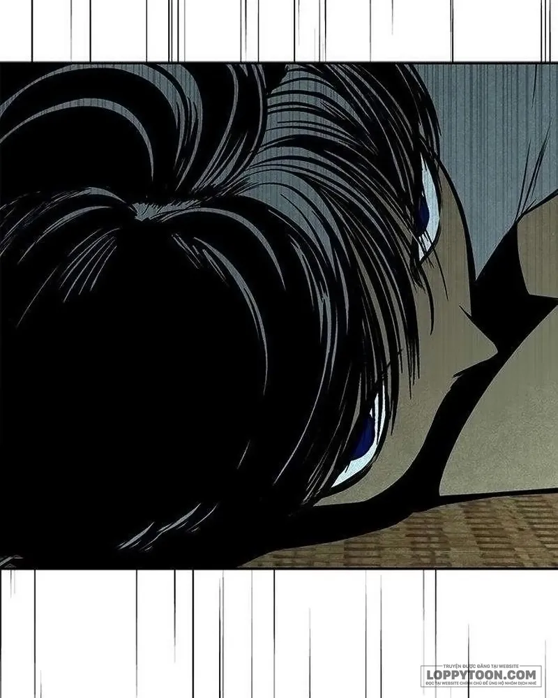 Phục Tùng Chap 2 - trang 130