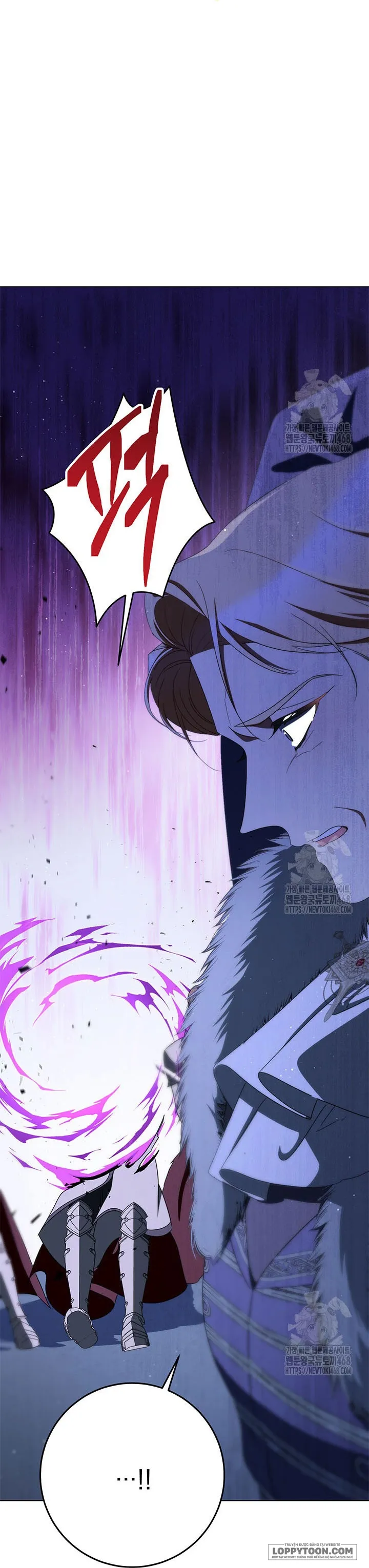 Nuôi Dưỡng Em Gái Xinh Đẹp Chap 92 - trang 44