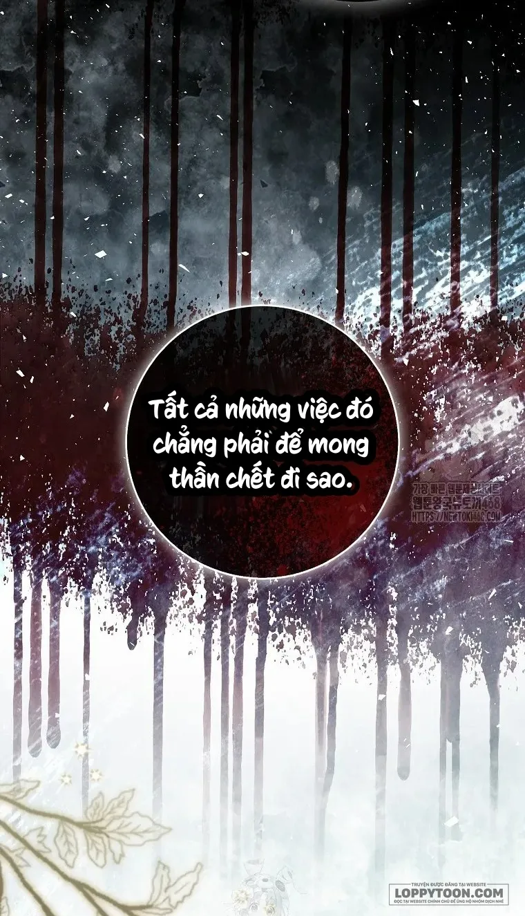 Sóc Con Tài Năng Chap 115 - trang 8