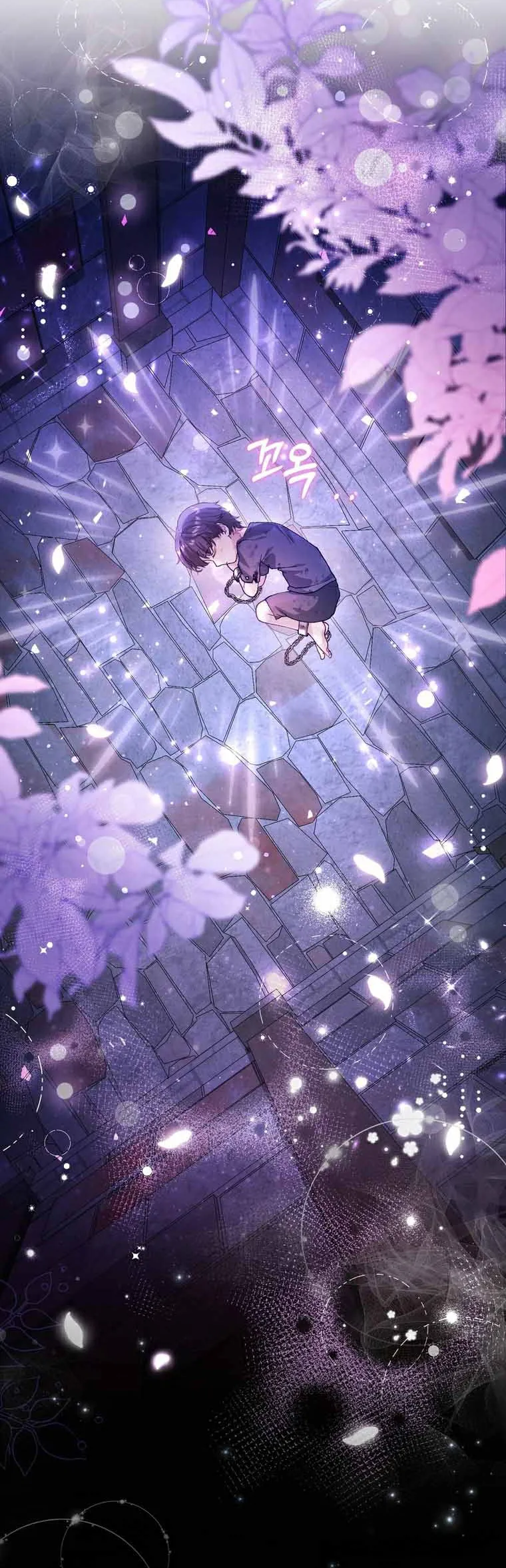 Nàng Tiên, Hãy Ký Hợp Đồng Nào Chap 14 - trang 71