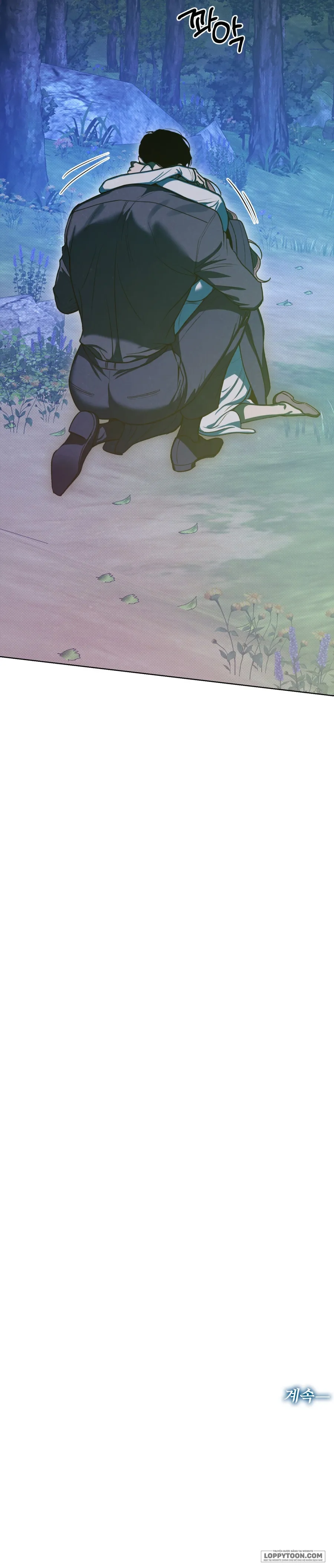 Ngưỡng Tuyệt Đối Chap 94 - trang 47