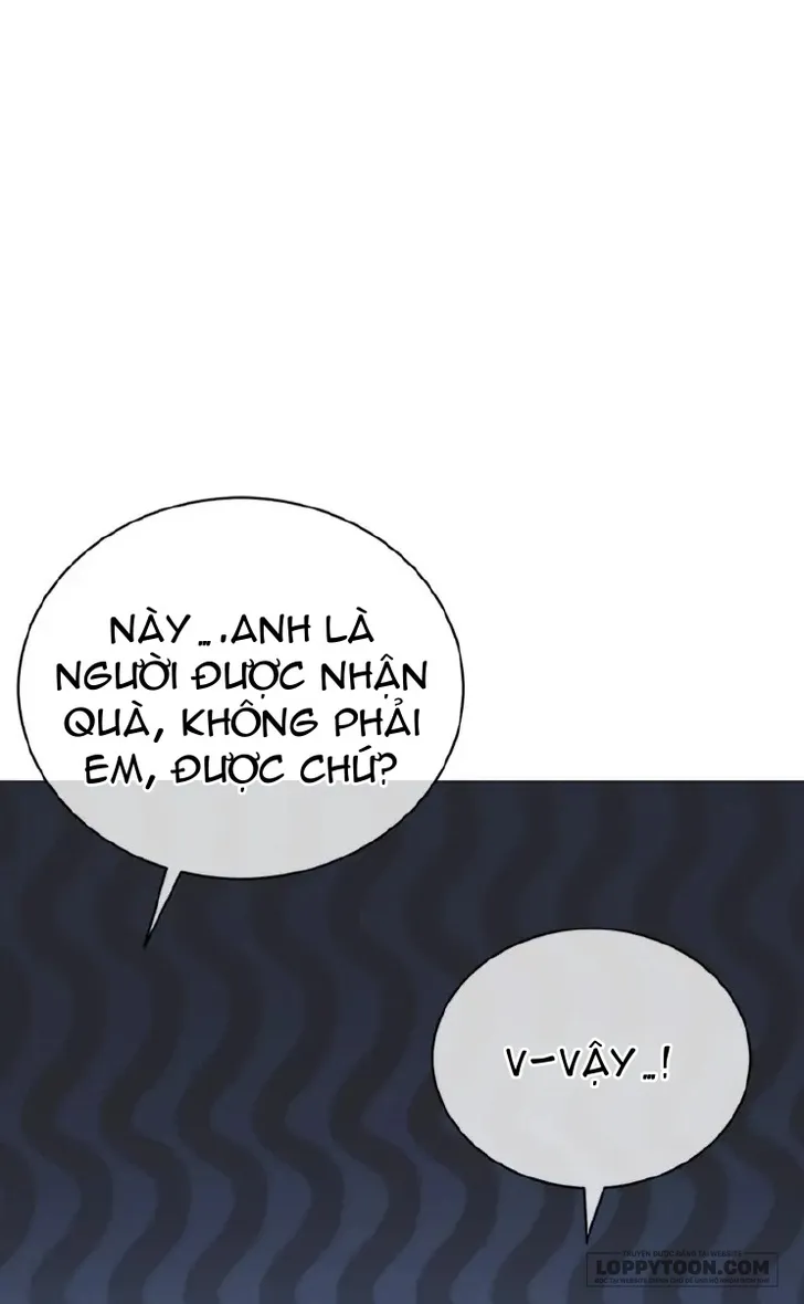 Sinh Ra Trở Thành Nhân Vật Không Có Trong Nguyên Tác Chap 30 - trang 29