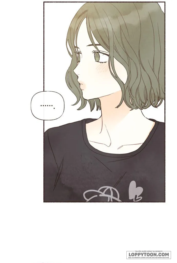 Cảm Xúc Chuyển Giao Chap 45 - trang 35