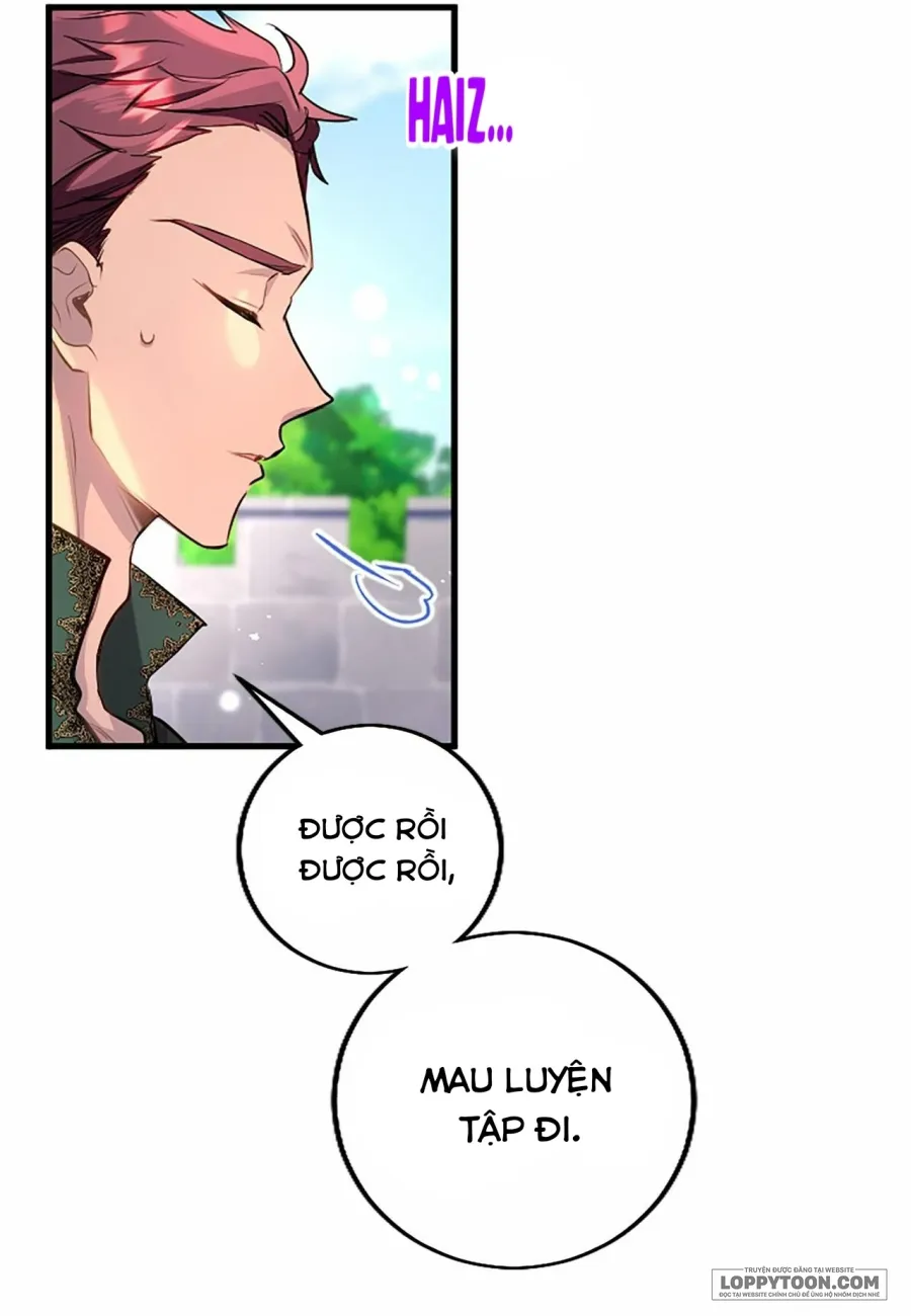 Đại Tiểu Thư Sao Phải Giả Nam Chap 112 - Ngoại truyện 2 - trang 52