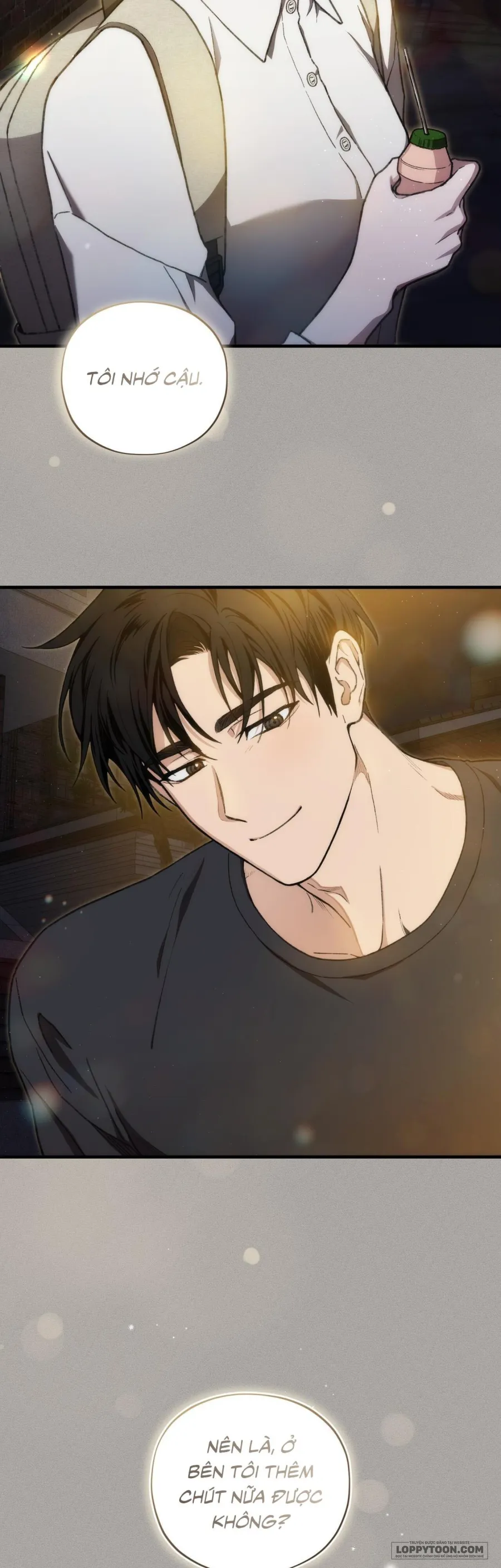 Quốc Lộ Số 1 Chap 1 - trang 8