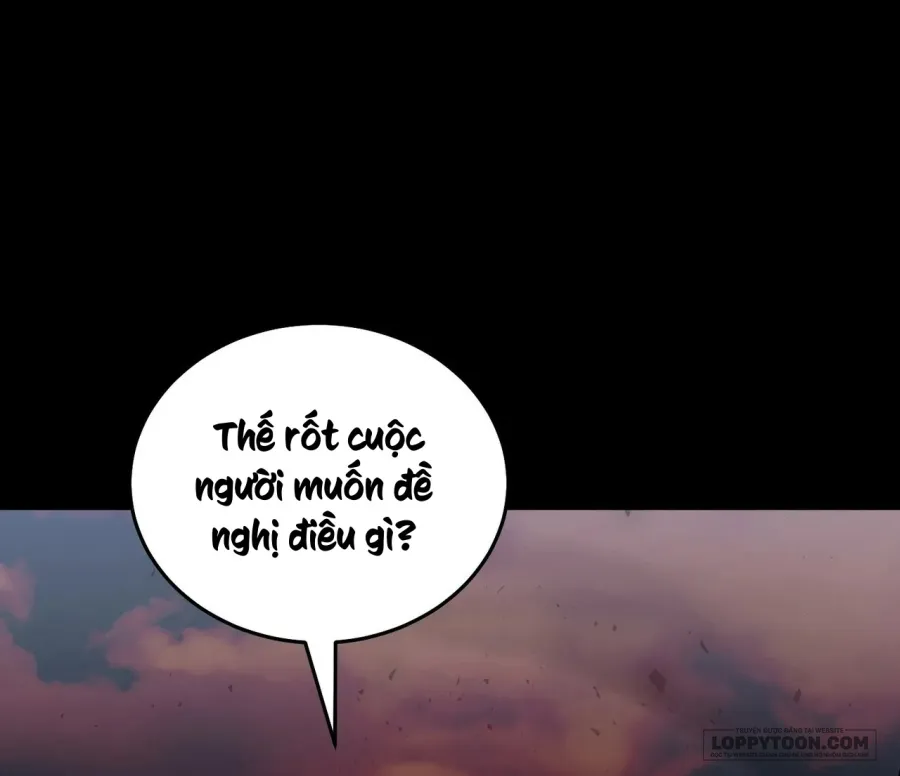 Nàng Tiên, Hãy Ký Hợp Đồng Nào Chap 73 - trang 50