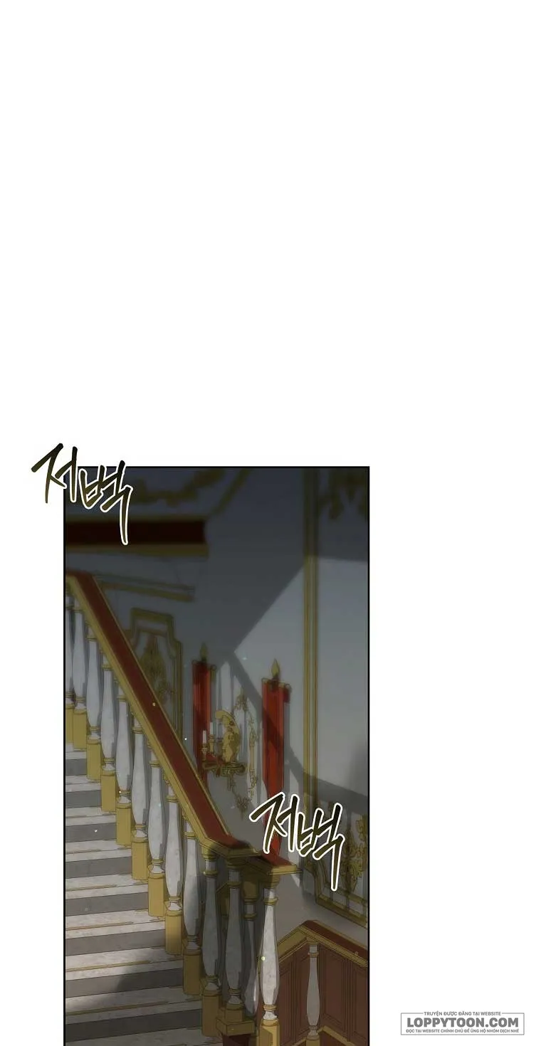 100 lời nguyền tại dinh thự Illestone Chap 23 - trang 65