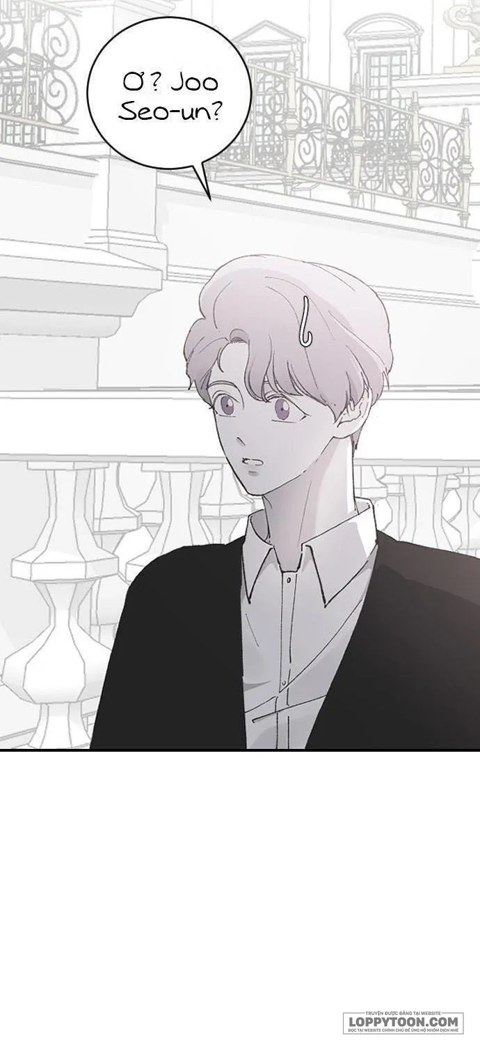Ba Anh Trai Cực Phẩm Của Tôi Chap 22 - trang 20