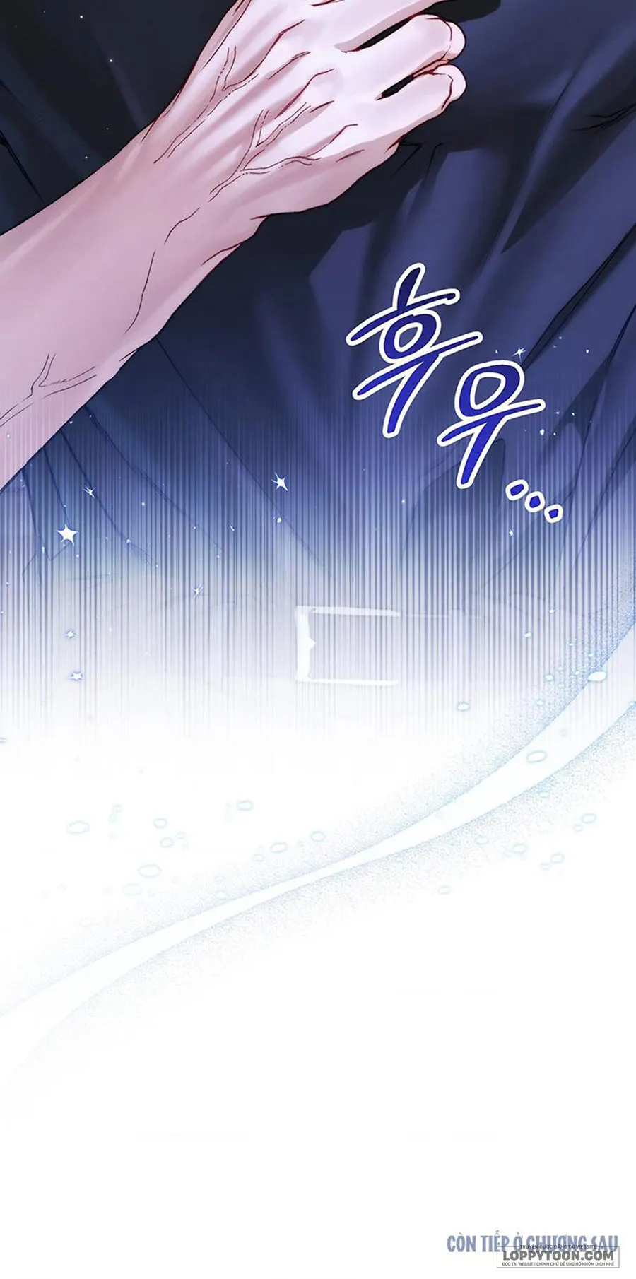 [KHÔNG CHE] Không Tỉnh Táo Chap 1 - 🔞🔞🔞 - trang 27