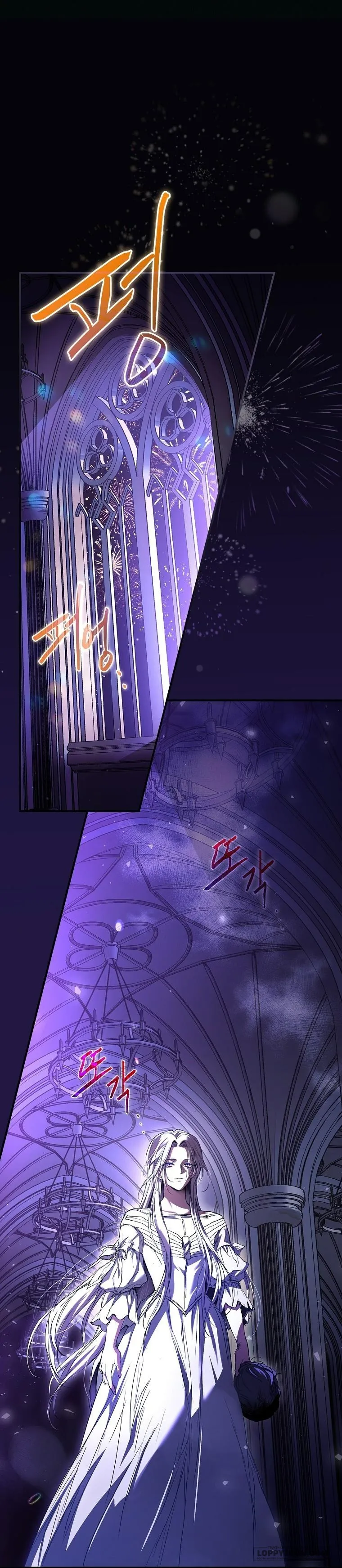 Tìm Một Người Chồng Mới Chap 1 - trang 1