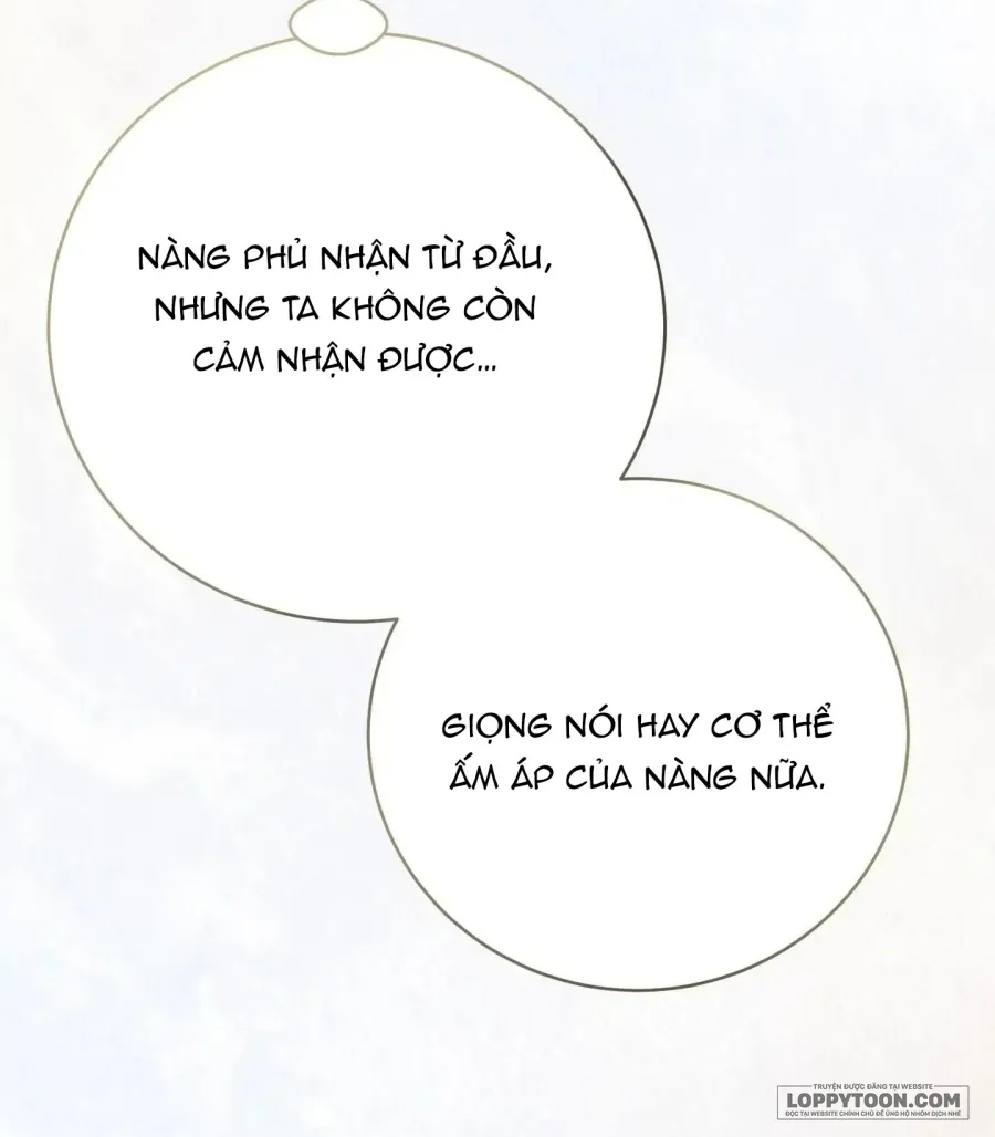 Truyền thuyết Dueokshini Chap 11 - trang 46
