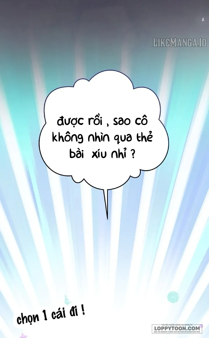 Hầu Gái Không Thích Nuôi Dạy Trẻ Nhỏ Chap 75 - trang 69
