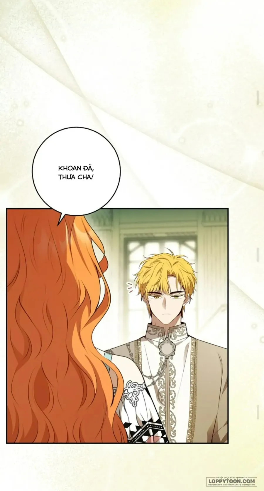 Sóc Con Tài Năng Chap 92 - trang 50