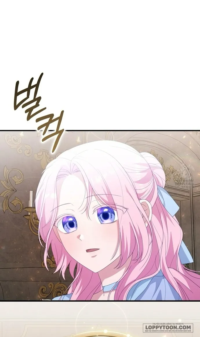 Nàng Tiên, Hãy Ký Hợp Đồng Nào Chap 49 - trang 61