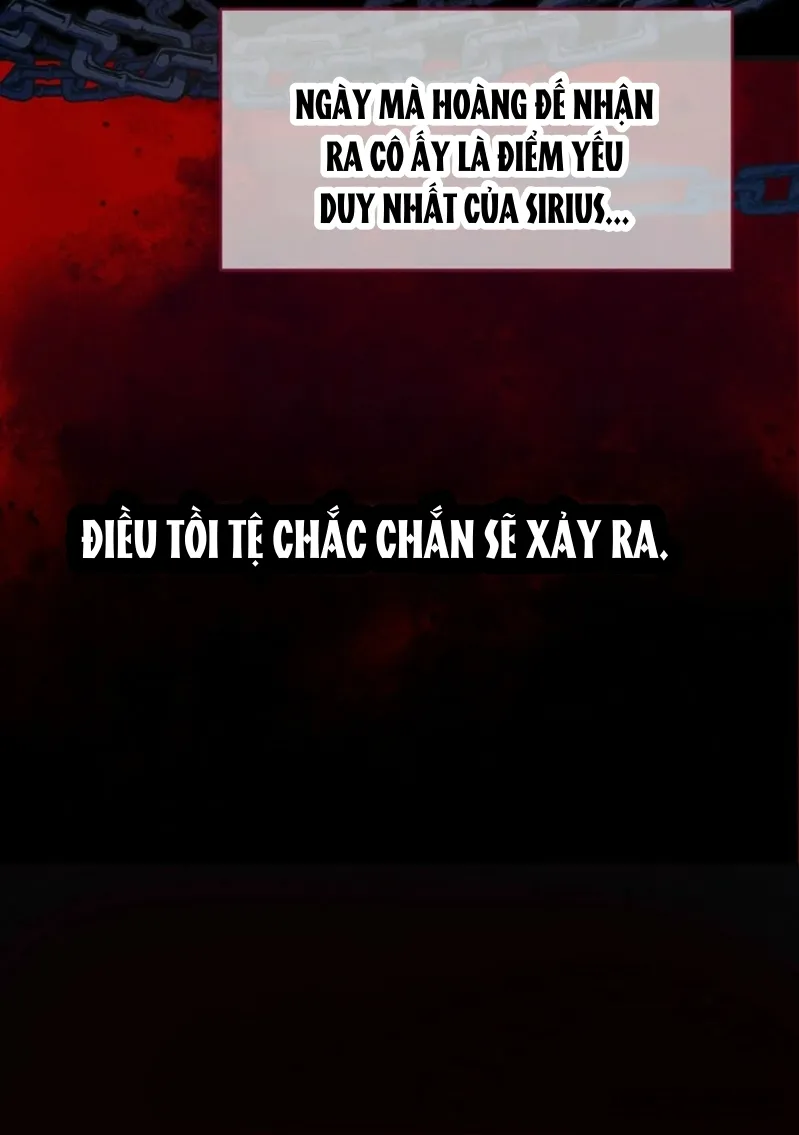 Tôi Sẽ Ở Ngay Bên Cạnh Nam Chính Chap 55 - trang 17