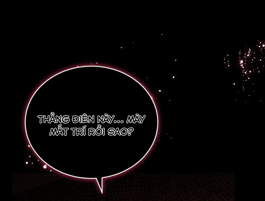 Nàng Tiên, Hãy Ký Hợp Đồng Nào Chap 35 - trang 1