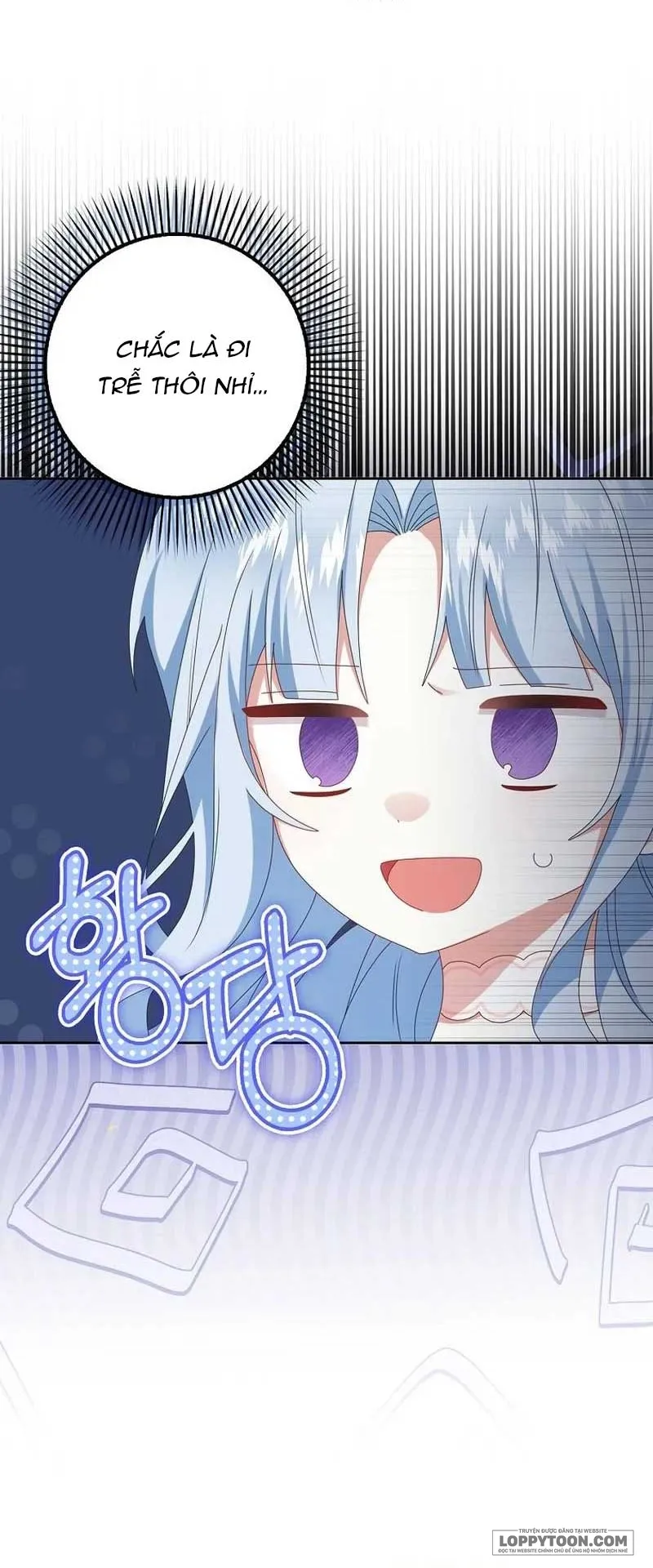 Tôi Sẽ Chiếm Lấy Ngư Trường Này! Chap 26 - trang 6