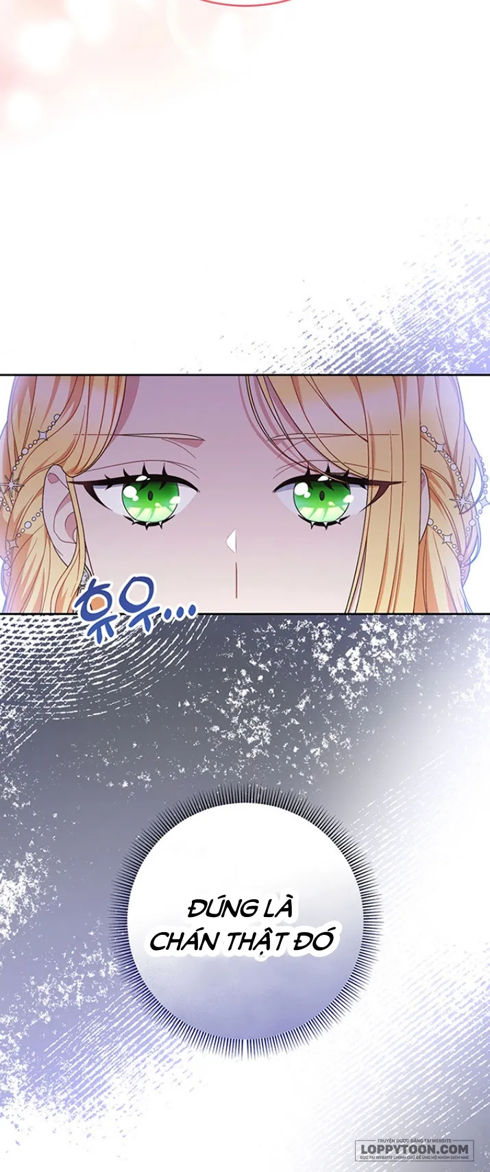 Nuôi Dưỡng Em Gái Xinh Đẹp Chap 26 - trang 34