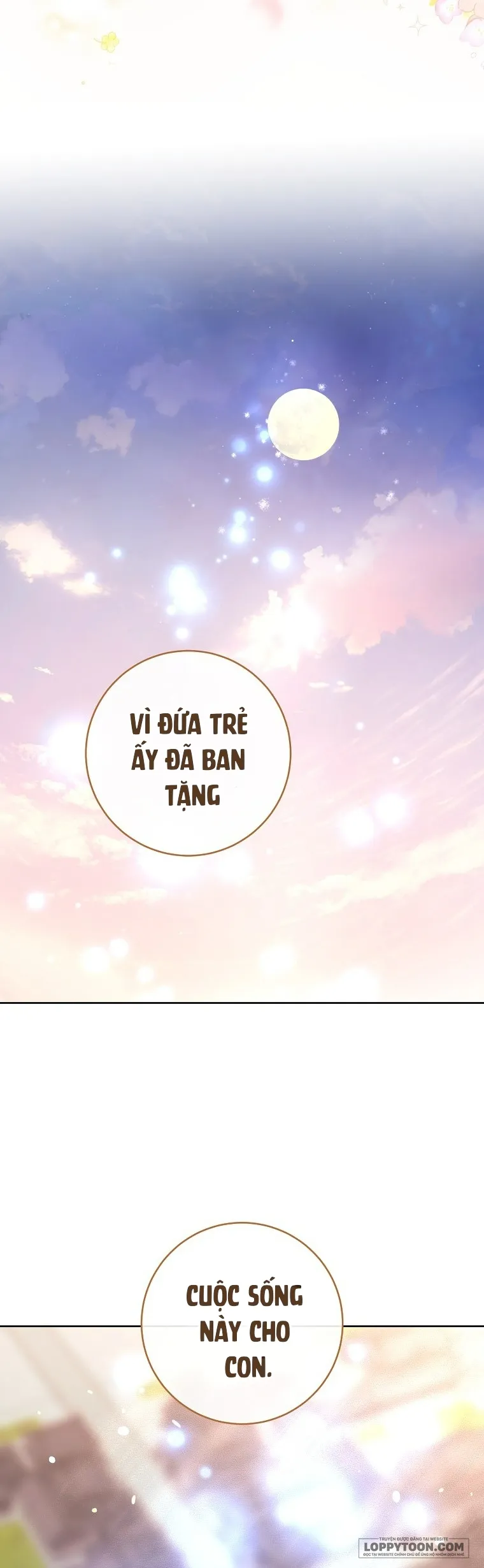 Tiểu Thiếp Chỉ Muốn Sống Yên Bình Chap 122 - trang 42