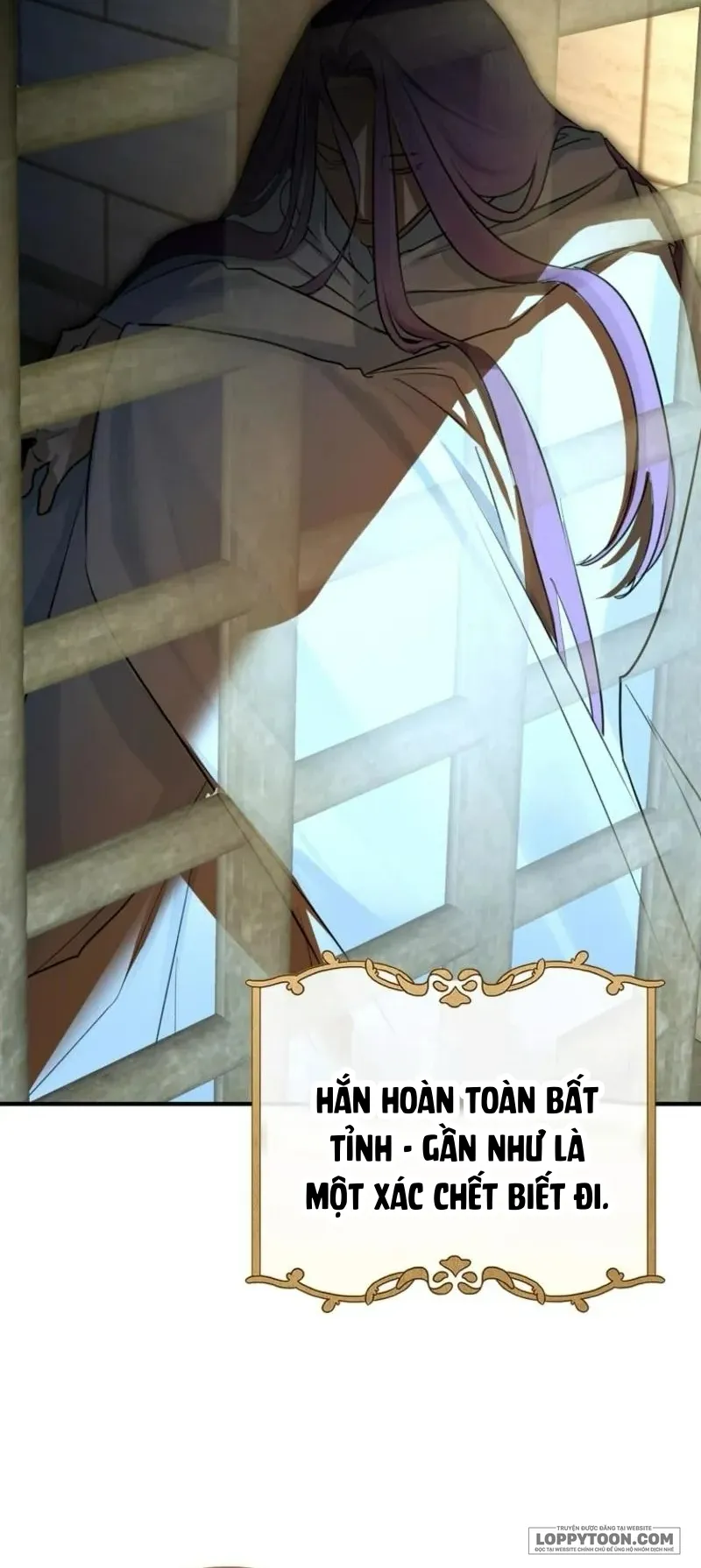 Cuộc Hôn Nhân Xa Hoa Của Đại Công Tước Là Giả Chap 98 - trang 28