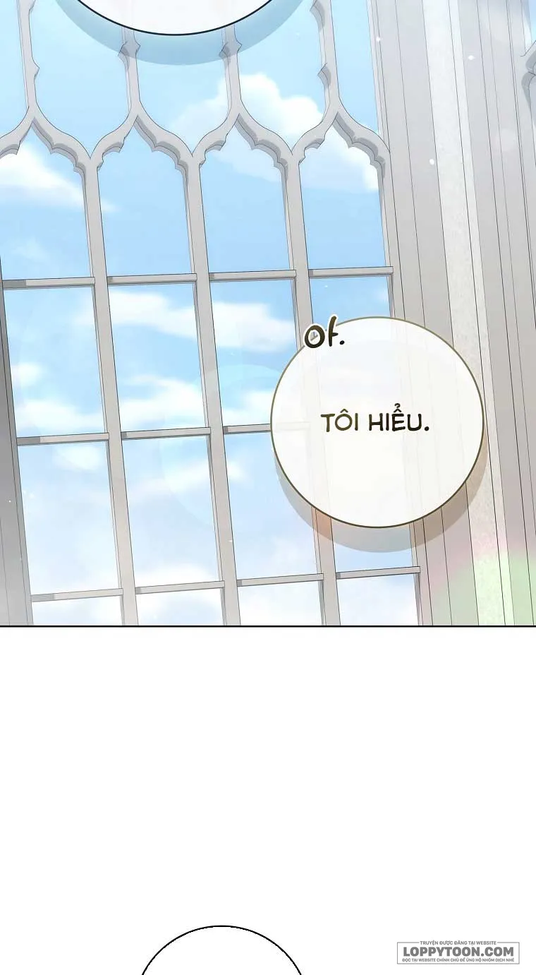 100 lời nguyền tại dinh thự Illestone Chap 28 - trang 22